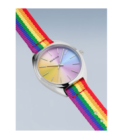 Bering 127220-36-334 