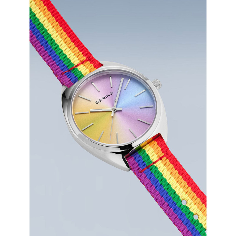Bering 127220-36-334 Bering 127220-36-334