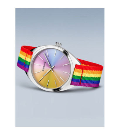 Bering 127220-36-334 