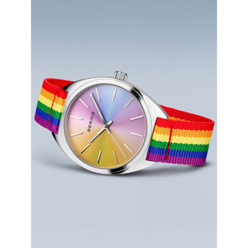 Bering 127220-36-334 Bering 127220-36-334