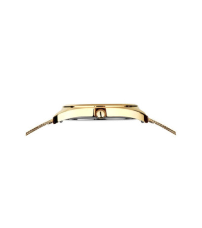 Bering 127220-36-334 