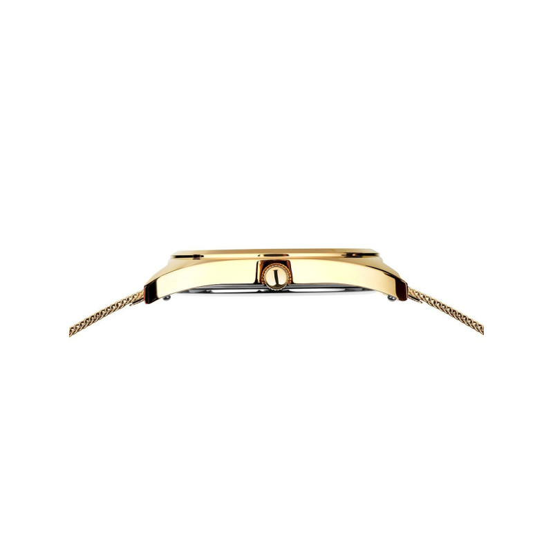 Bering 127220-36-334 Bering 127220-36-334