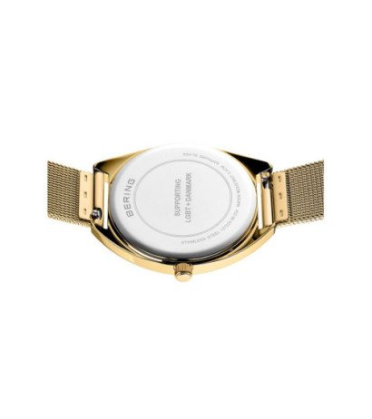Bering 127220-36-334 