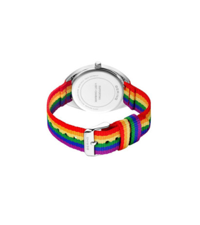 Bering 127220-36-334 