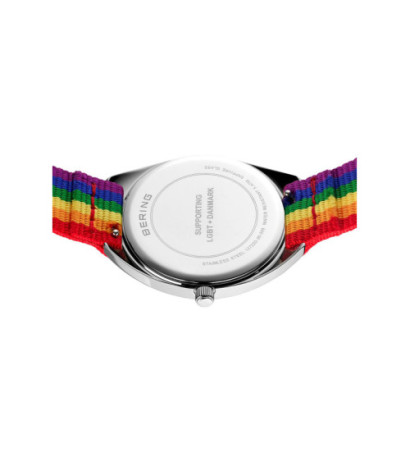 Bering 127220-36-334 