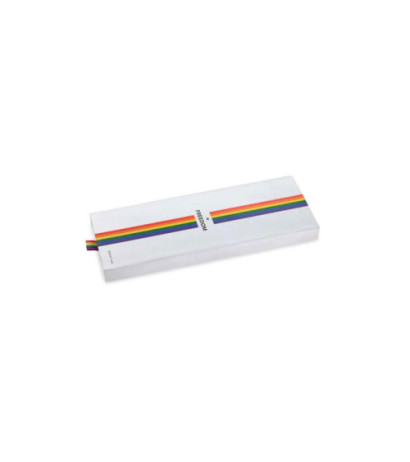 Bering 127220-36-334 