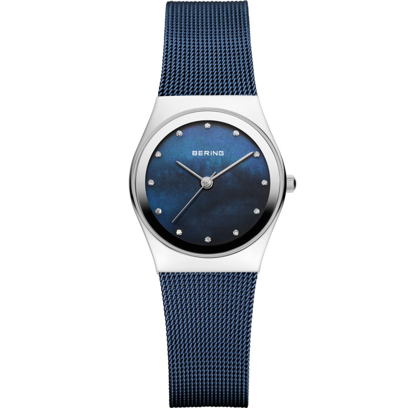 Bering 12927-307-GWP Bering 12927-307-GWP