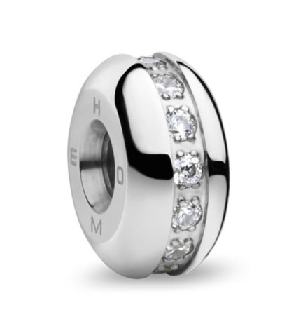 Bering 12927-307-GWP 