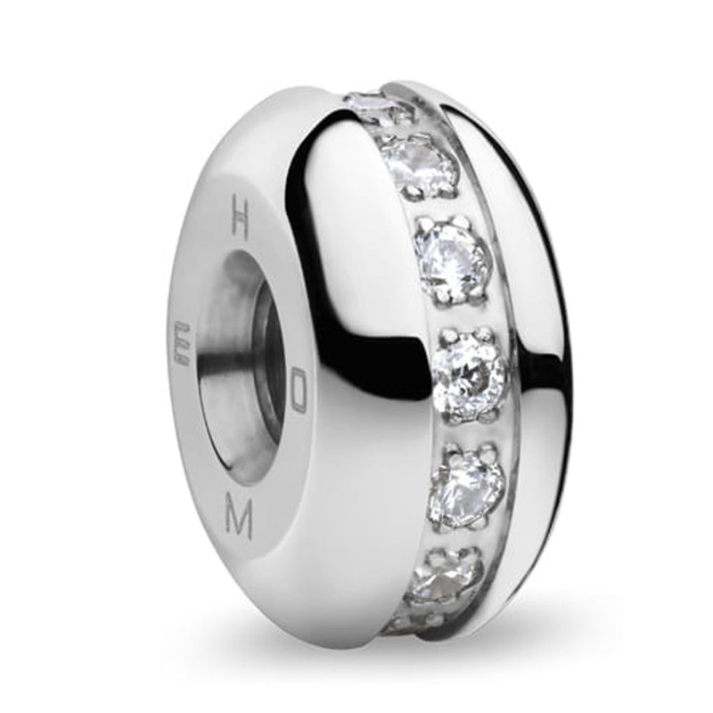 Bering 12927-307-GWP Bering 12927-307-GWP