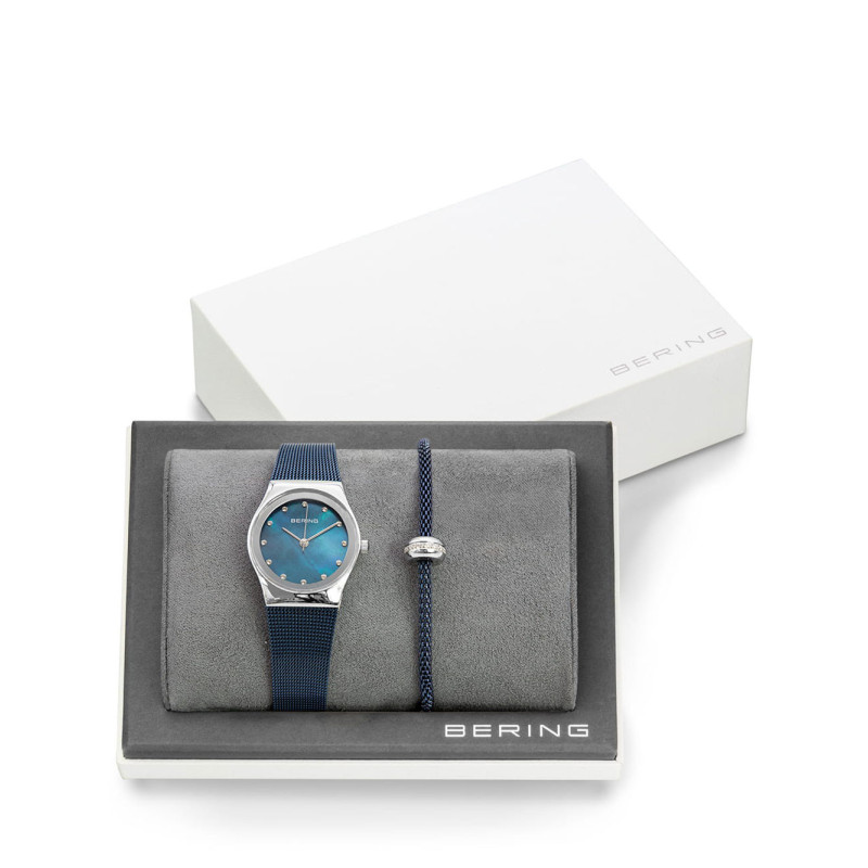 Bering 12927-307-GWP Bering 12927-307-GWP