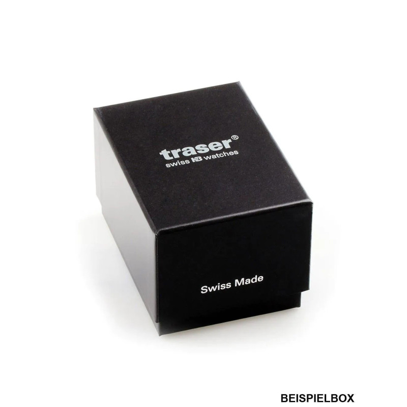 Traser H3 111067 Traser H3 111067