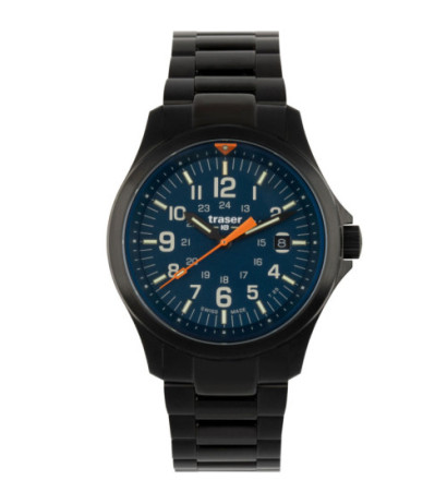 Traser H3 111070 