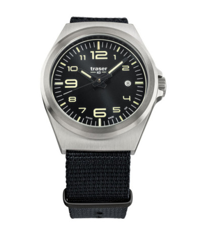 Traser H3 108638 