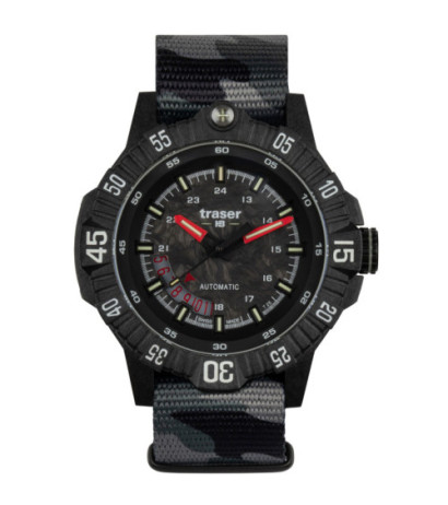 Traser H3 110960 