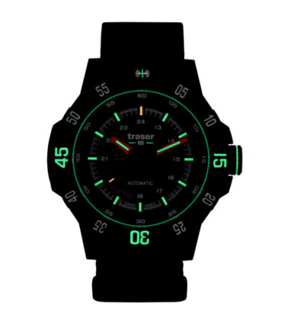 Traser H3 110960 