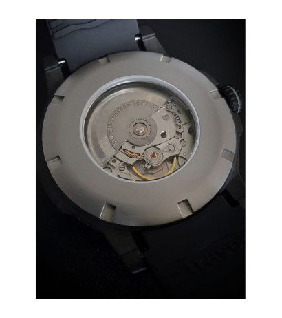 Traser H3 110960 