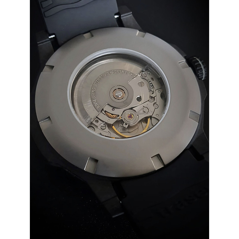 Traser H3 110960 