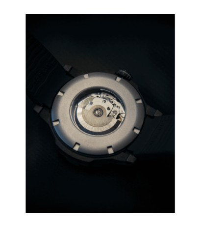 Traser H3 111355 