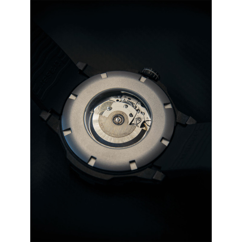 Traser H3 111355 Traser H3 111355