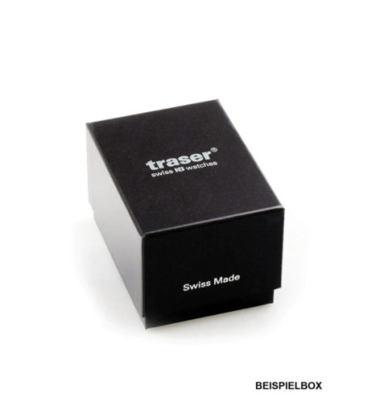 Traser H3 111355 