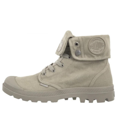 Palladium Baggy Black 02353-060-M (PA21-h) batai
