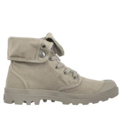 Palladium Baggy Black 02353-060-M (PA21-h) batai