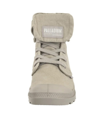 Palladium Baggy Black 02353-060-M (PA21-h) batai