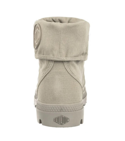Palladium Baggy Black 02353-060-M (PA21-h) batai