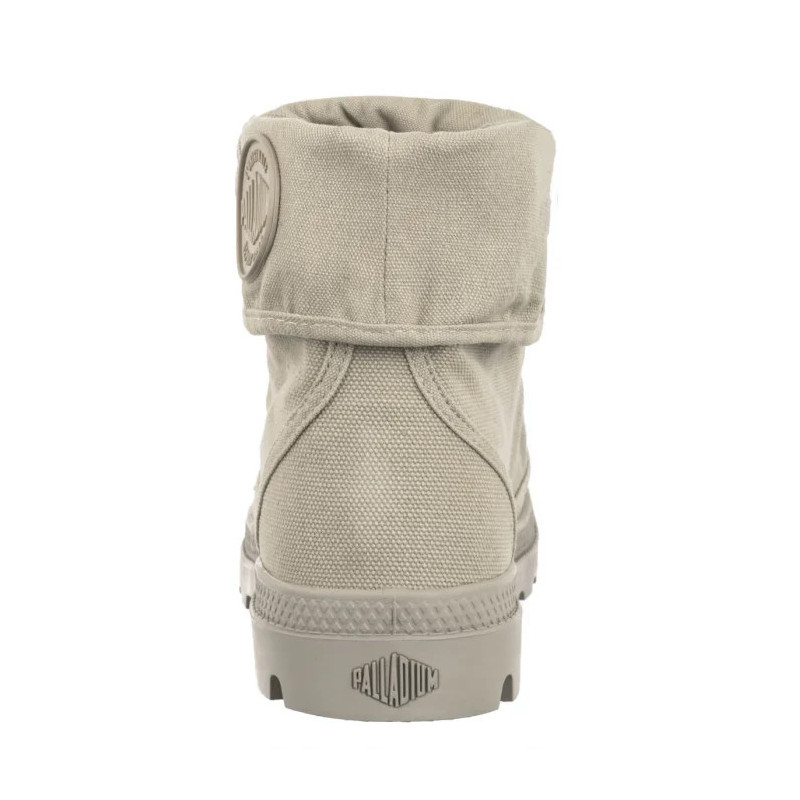 Palladium Baggy Black 02353-060-M (PA21-h) batai
