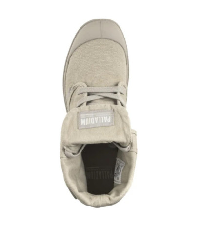 Palladium Baggy Black 02353-060-M (PA21-h) batai