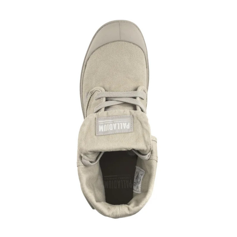 Palladium Baggy Black 02353-060-M (PA21-h) batai