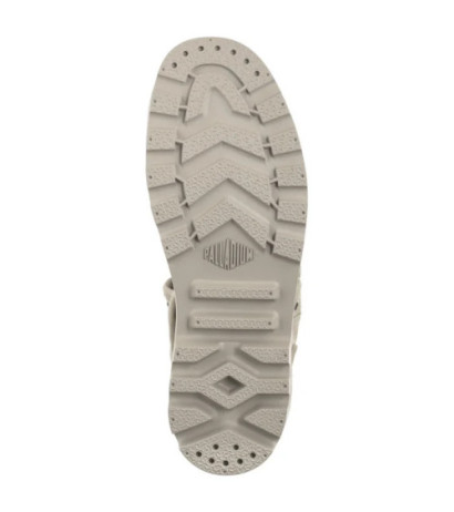 Palladium Baggy Black 02353-060-M (PA21-h) batai