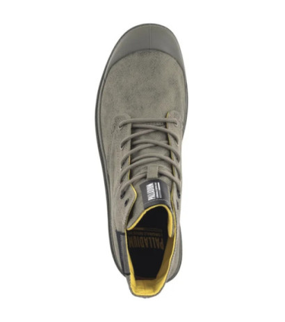 Palladium Pampa Surplus Vetiver 74389-339-M (PA140-b) batai
