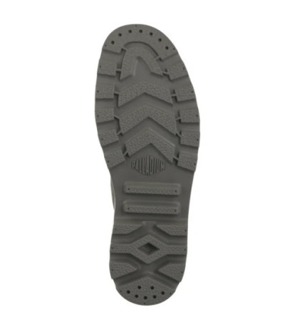 Palladium Pampa Surplus Vetiver 74389-339-M (PA140-b) batai