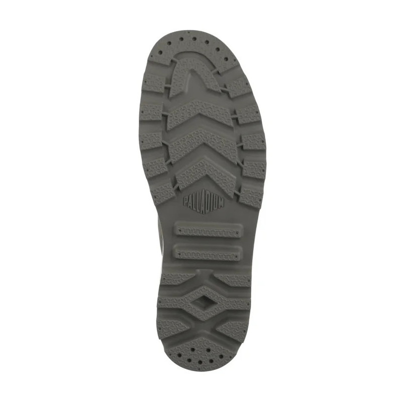 Palladium Pampa Surplus Vetiver 74389-339-M (PA140-b) batai