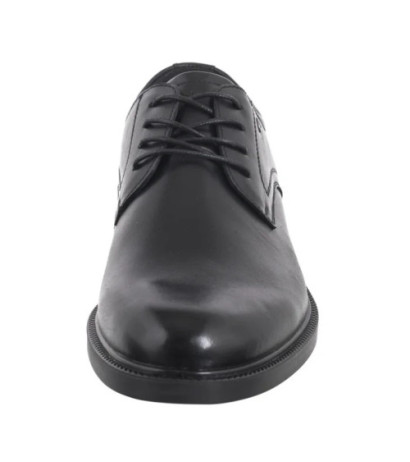 Wojas Czarne 10175-51 (WO257-b) batai