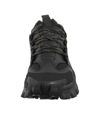 Caterpillar Intruder Met P726244 Black/Black (CA168-a) sportiniai bateliai