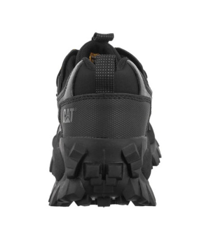 Caterpillar Intruder Met P726244 Black/Black (CA168-a) sportiniai bateliai