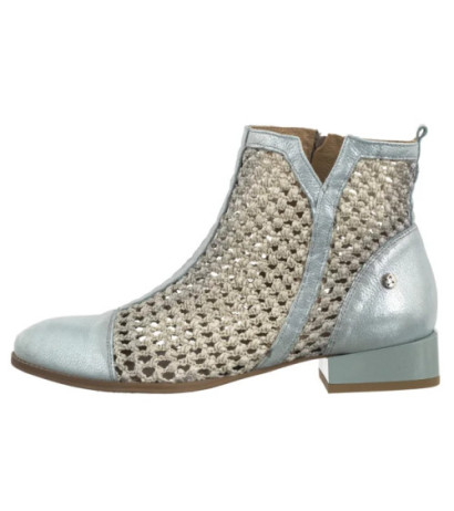 Maciejka Jasnoniebieskie 06397-34/00-1 (MA1192-b) batai