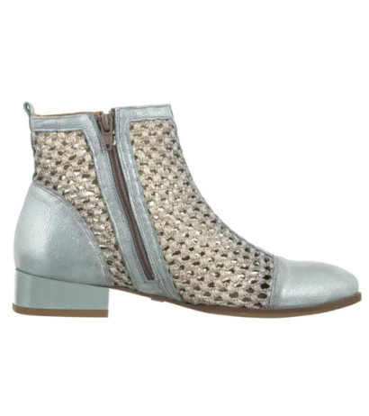 Maciejka Jasnoniebieskie 06397-34/00-1 (MA1192-b) batai