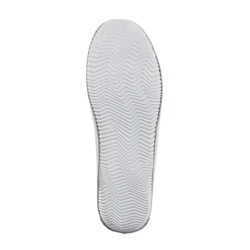 Artiker Białe 54C0838 (AR146-a) batai