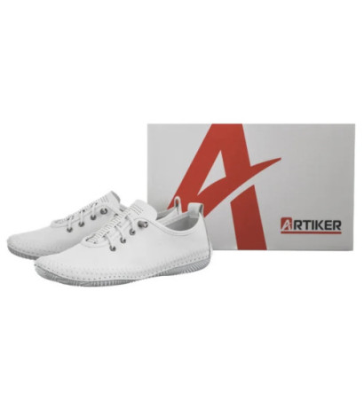 Artiker Białe 54C0838 (AR146-a) batai