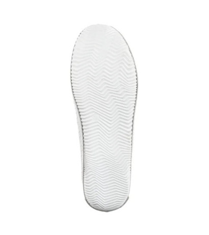Artiker Białe Ażurowe 54C0831 (AR148-b) batai