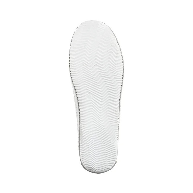 Artiker Białe Ażurowe 54C0831 (AR148-b) batai