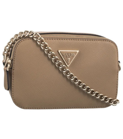 Guess Noelle Crossbody...