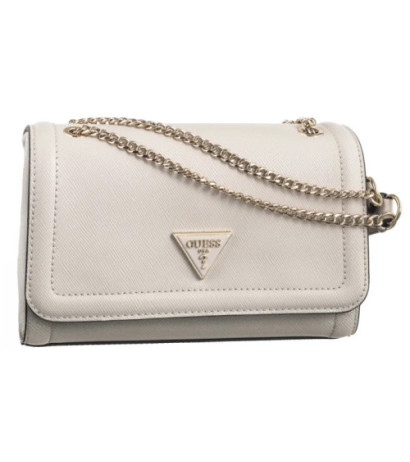 Guess Noelle Convertible...