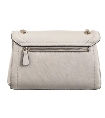 Guess Noelle Convertible Xbody Flap HWZG78 79210 Bone (GU567-c) rankinė