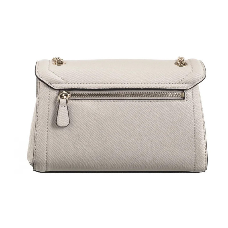 Guess Noelle Convertible Xbody Flap HWZG78 79210 Bone (GU567-c) rankinė