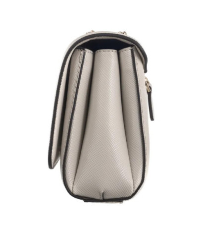 Guess Noelle Convertible Xbody Flap HWZG78 79210 Bone (GU567-c) rankinė