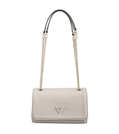 Guess Noelle Convertible Xbody Flap HWZG78 79210 Bone (GU567-c) rankinė